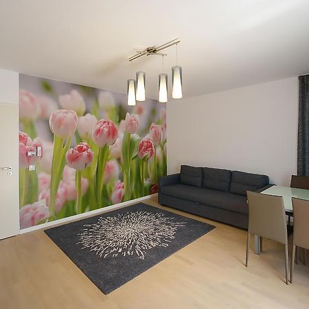 Apartamente Olivero Брашов Екстер'єр фото