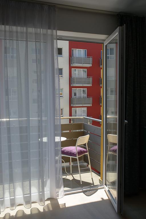 Apartamente Olivero Брашов Екстер'єр фото