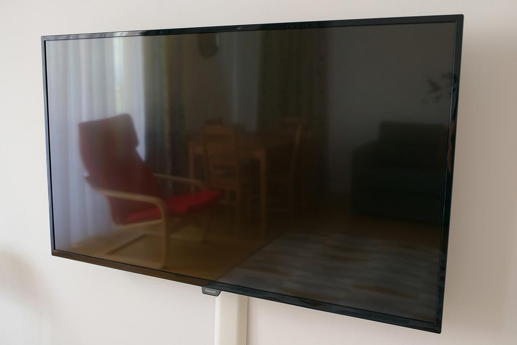 Apartamente Olivero Брашов Екстер'єр фото