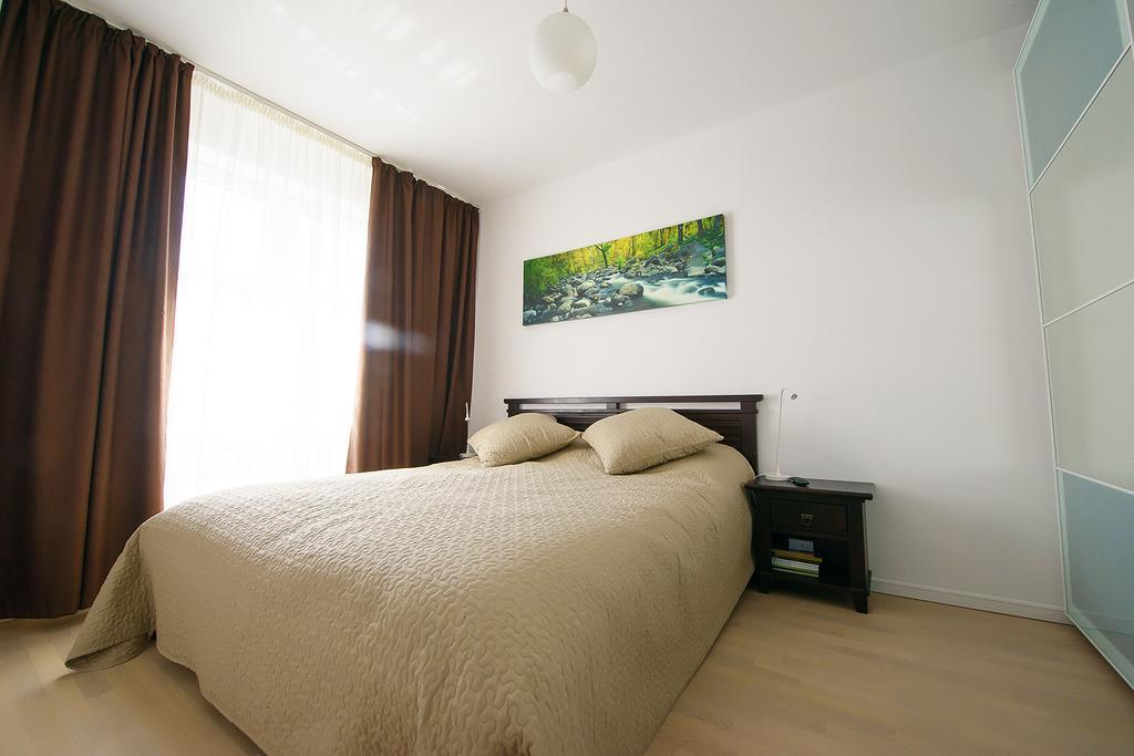 Apartamente Olivero Брашов Екстер'єр фото