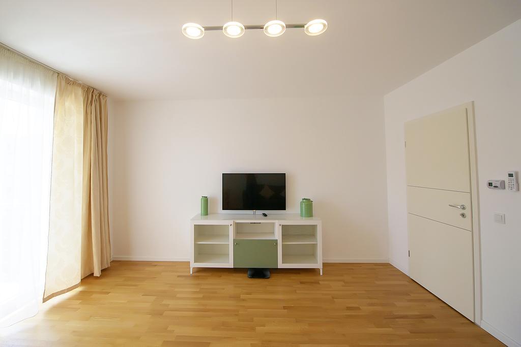 Apartamente Olivero Брашов Екстер'єр фото