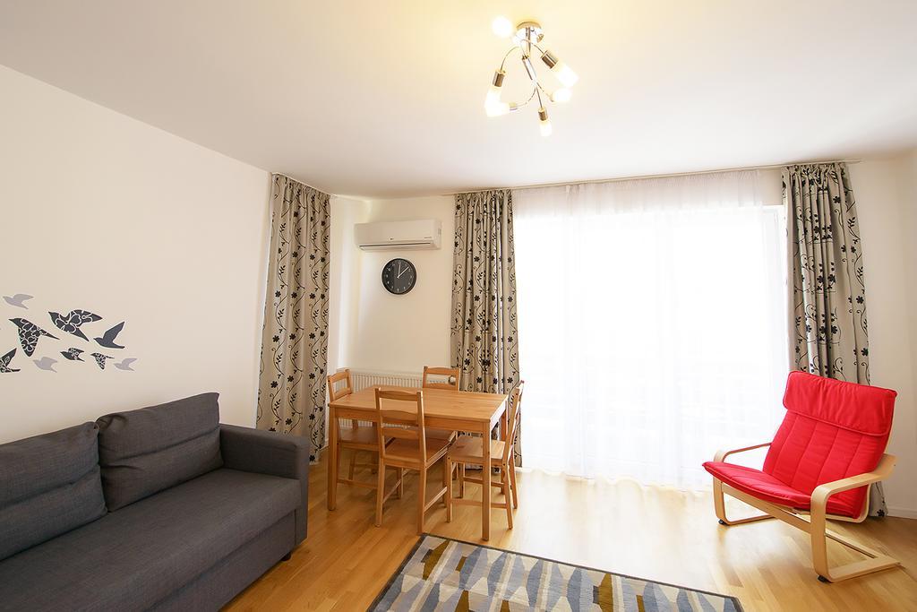 Apartamente Olivero Брашов Екстер'єр фото
