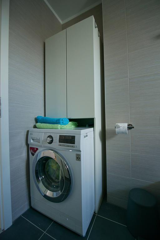 Apartamente Olivero Брашов Екстер'єр фото