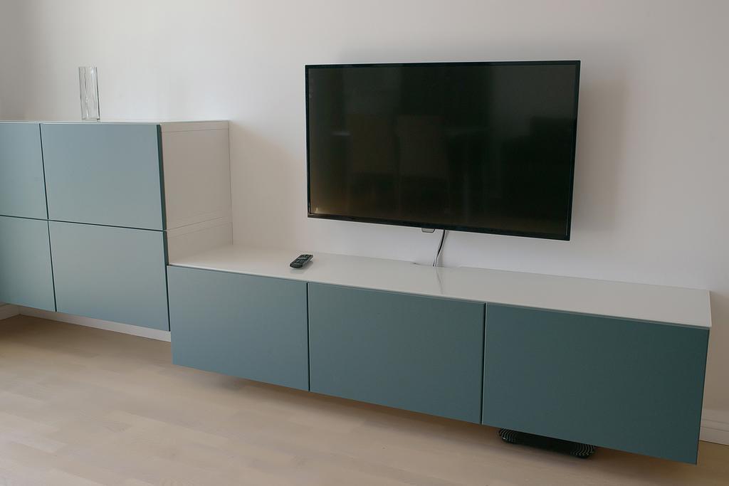 Apartamente Olivero Брашов Екстер'єр фото