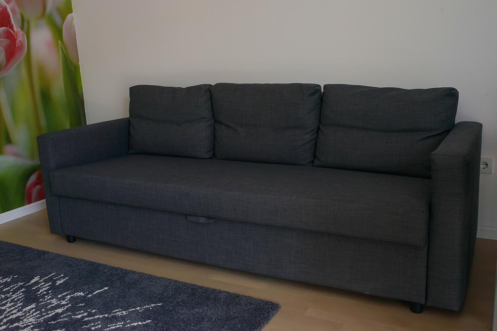 Apartamente Olivero Брашов Екстер'єр фото