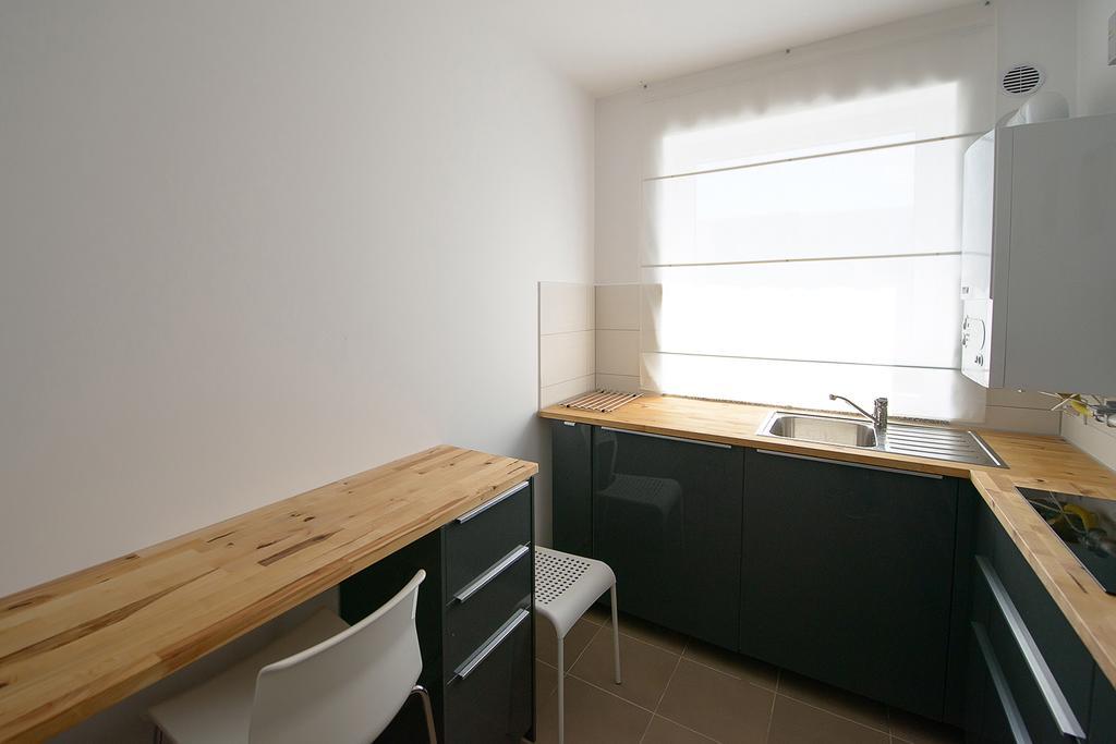 Apartamente Olivero Брашов Екстер'єр фото