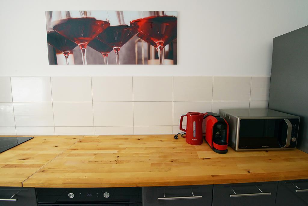 Apartamente Olivero Брашов Екстер'єр фото