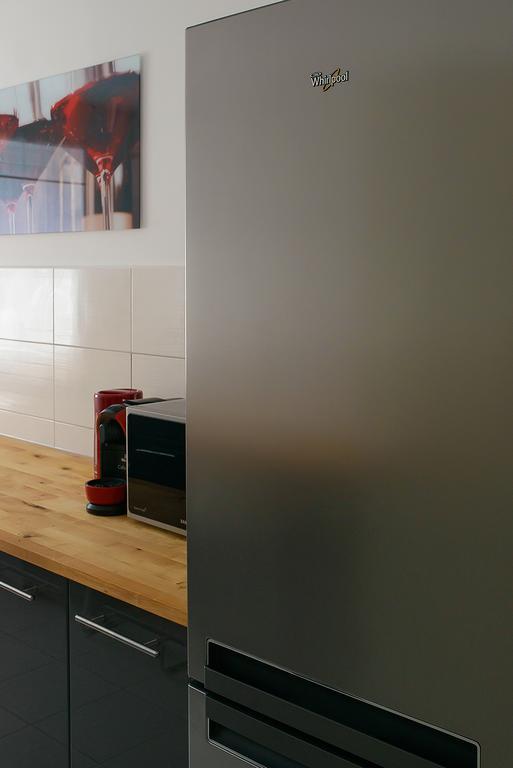 Apartamente Olivero Брашов Екстер'єр фото