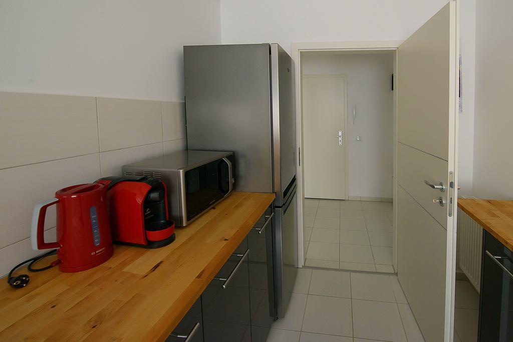 Apartamente Olivero Брашов Екстер'єр фото
