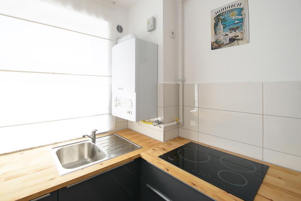 Apartamente Olivero Брашов Екстер'єр фото